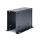 Fractal Design NODE 202 USB3.0 + 450W - 331215 - zdjęcie 9